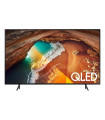 تلویزیون 55 اینچ سامسونگ 4K مدل 55Q60F