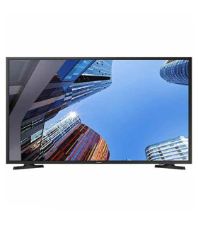 تلویزیون 40 اینچ سامسونگ Full HD مدل 40M5000