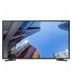 تلویزیون 40 اینچ سامسونگ Full HD مدل 40M5000