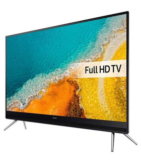 تلویزیون 49 اینچ سامسونگ Full HD مدل 49K5100