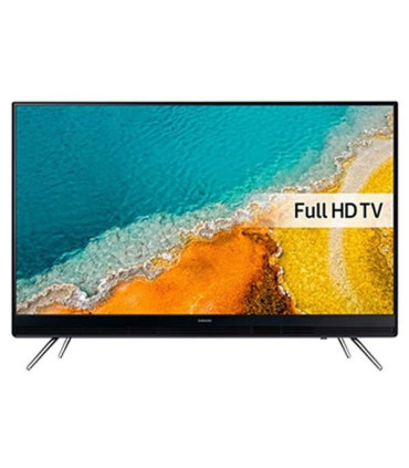 تلویزیون 49 اینچ سامسونگ Full HD مدل 49K5100