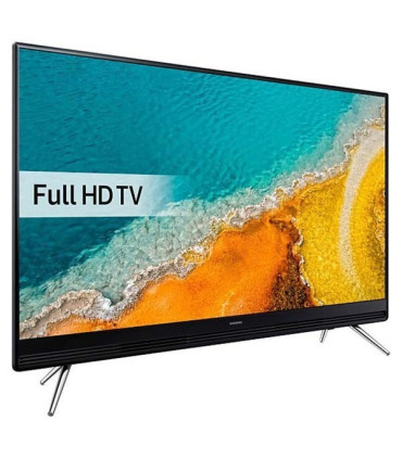 تلویزیون 49 اینچ سامسونگ Full HD مدل 49K5100