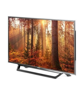 تلویزیون 40 اینچ سونی FULL HD مدل 40W652