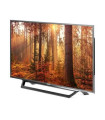 تلویزیون 40 اینچ سونی FULL HD مدل 40W652