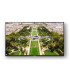 تلویزیون 48 اینچ سونی FULL HD مدل 48W652