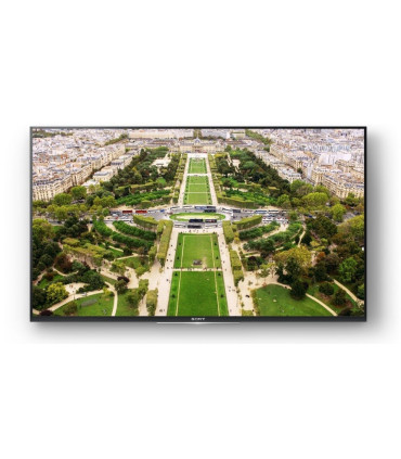 تلویزیون 48 اینچ سونی FULL HD مدل 48W652