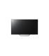 تلویزیون 48 اینچ سونی FULL HD مدل 48W652
