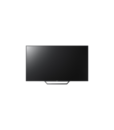 تلویزیون 48 اینچ سونی FULL HD مدل 48W652