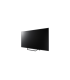 تلویزیون 48 اینچ سونی FULL HD مدل 48W652