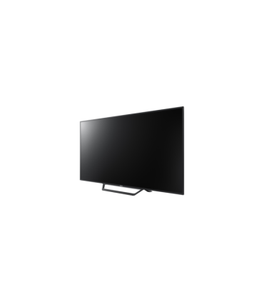 تلویزیون 48 اینچ سونی FULL HD مدل 48W652