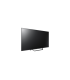 تلویزیون 48 اینچ سونی FULL HD مدل 48W652