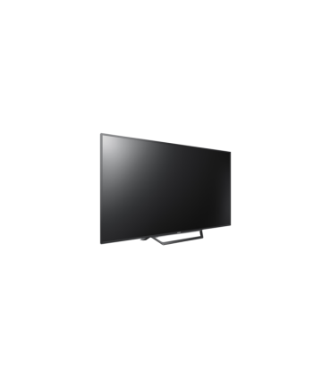 تلویزیون 48 اینچ سونی FULL HD مدل 48W652