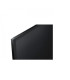 تلویزیون 48 اینچ سونی FULL HD مدل 48W652