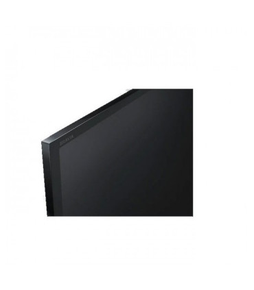 تلویزیون 48 اینچ سونی FULL HD مدل 48W652