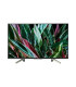 تلویزیون 49 اینچ سونی مدل 49W800G