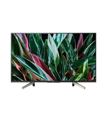 تلویزیون 49 اینچ سونی مدل 49W800G