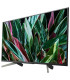 تلویزیون 49 اینچ سونی مدل 49W800G