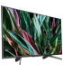 تلویزیون 49 اینچ سونی مدل 49W800G