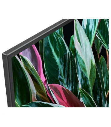 تلویزیون 49 اینچ سونی مدل 49W800G