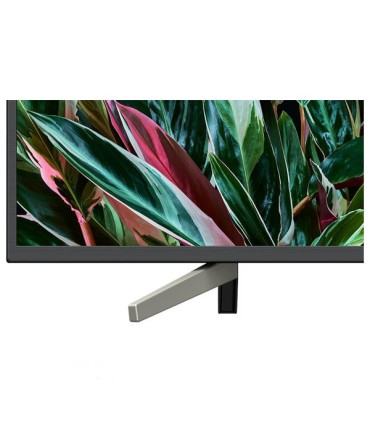 تلویزیون 49 اینچ سونی مدل 49W800G