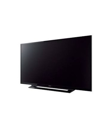 تلویزیون 32 اینچ اچ دی سونی  32W600D