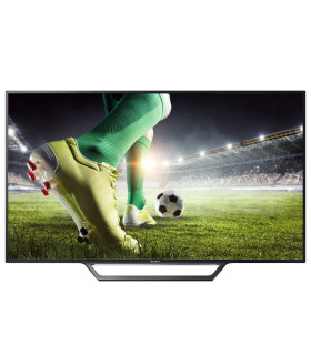 تلویزیون 32 اینچ اچ دی سونی 32W600D