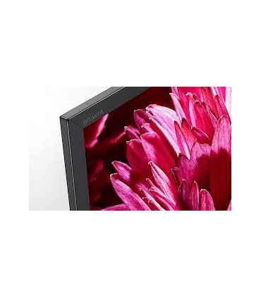 تلویزیون 55 اینچ فورکی الترا اچ دی سونی 55X9500G