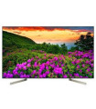 تلویزیون 55 اینچ فورکی الترا اچ دی سونی 55X9500G