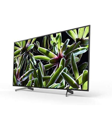 تلویزیون 65 اینچ فورکی الترا اچ دی سونی SONY TV 65X7000G