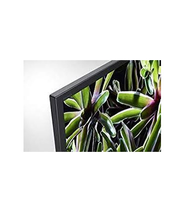 تلویزیون 65 اینچ فورکی الترا اچ دی سونی SONY TV 65X7000G