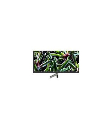 تلویزیون 65 اینچ فورکی الترا اچ دی سونی SONY TV 65X7000G