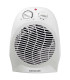 فن هیتر 2000 وات سنکور مدل SFH7011WH