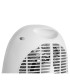 فن هیتر 2000 وات سنکور مدل SFH7011WH
