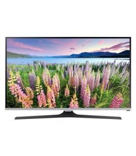 تلویزیون 55 اینچ فول اچ دی سامسونگ SAMSUNG 55J5100