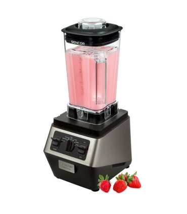 مخلوط کن سنکور 2000 وات مدل SBU 8800NP