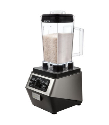 مخلوط کن سنکور 2000 وات مدل SBU 8800NP
