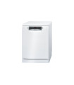 ماشین ظرفشویی 13 نفره بوش مدل SMS46NW01D
