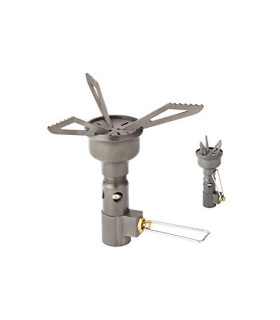 سرشعله بولین مدل Bulin BL100-10T