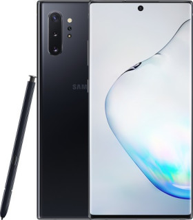 گوشی موبایل سامسونگ 256 گیگ گلکسی نوت 10 مدل SAMSUNG Galaxy Note 10