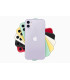 گوشی اپل آیفون 11 مدل 64 گیگابایت Apple iPhone 11
