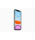 گوشی اپل آیفون 11 مدل 64 گیگابایت Apple iPhone 11