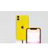 گوشی اپل آیفون 11 مدل 64 گیگابایت Apple iPhone 11