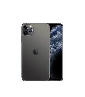 گوشی اپل آیفون 11 مدل 256 گیگابایت Apple iPhone 11