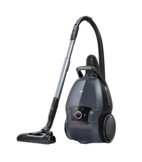 جاروبرقی آاگ AEG Vacuum Cleaner VX9-4-4DB