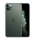 گوشی آیفون 11 پرومکس 256 گیگابایت Apple iPhone 11 Pro Max