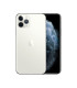 گوشی آیفون 11 پرومکس 256 گیگابایت Apple iPhone 11 Pro Max