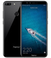گوشی هواوی دو سیم کارت  32 گیگابایت مدل Huawei Honor 9 Lite
