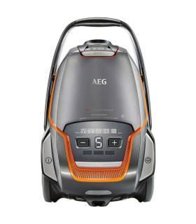 جاروبرقی آاگ 850 وات AEG Vacuum Cleaner VX9-1-TM-F
