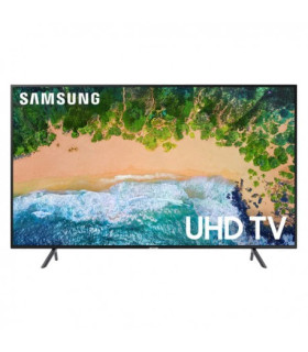 تلویزیون فورکی سامسونگ Samsung 4K Smart tv 55NU7100