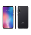 گوشی شیائومی دو سیم کارت 128 گیگابایت مدل Xiaomi Mi 9 SE